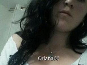 Oriana_66