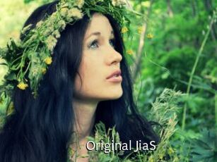 Original_JiaS