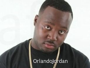 Orlando_Jordan