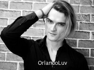 OrlandoLuv