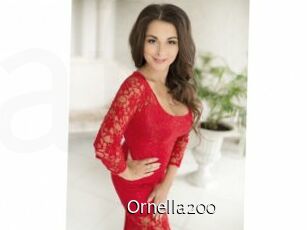 Ornella200