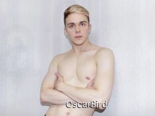 OscarBird