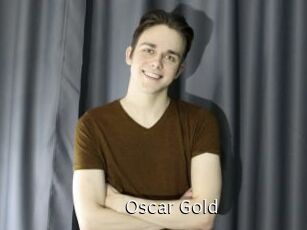Oscar_Gold
