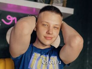 Oscarlu