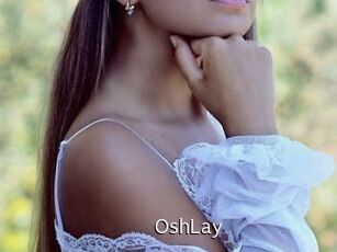 OshLay