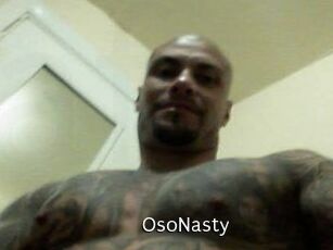 OsoNasty