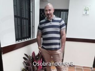 Osobrandon678