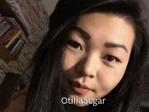 OtiliaSugar