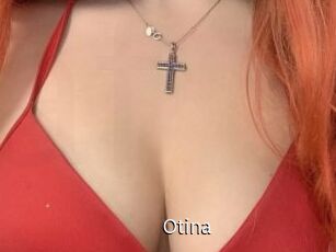 Otina