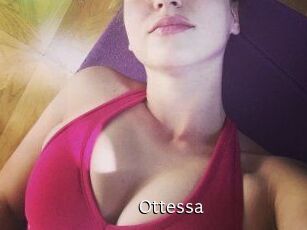Ottessa