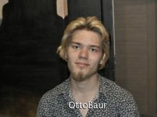 OttoBaur