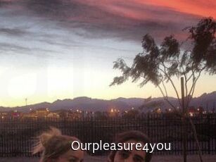 Ourpleasure4you