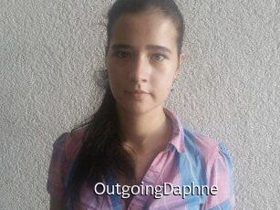OutgoingDaphne