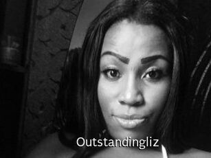 Outstandingliz