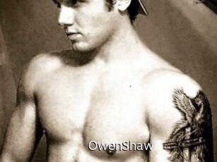 OwenShaw