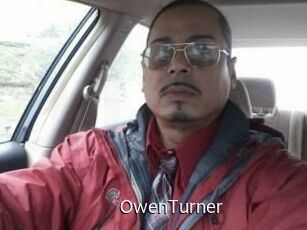 Owen_Turner