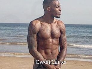 Owen_Carter
