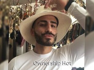 Ownership_Hot