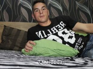OzzieBeau