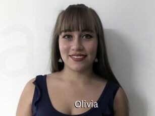 _Olivia_