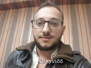 Oakyss88