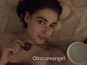 Obscureangel