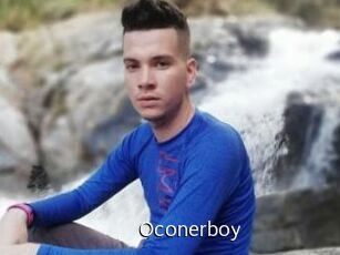 Oconerboy