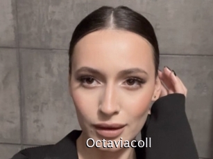 Octaviacoll
