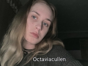 Octaviacullen