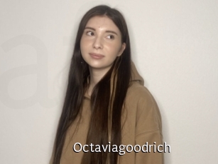 Octaviagoodrich
