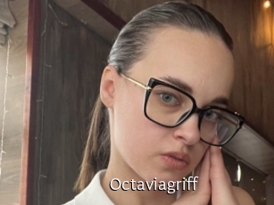 Octaviagriff