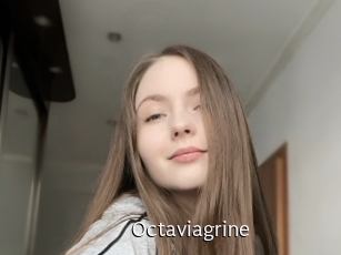 Octaviagrine