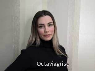 Octaviagrise
