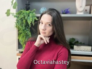 Octaviahastey