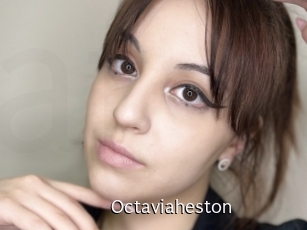 Octaviaheston