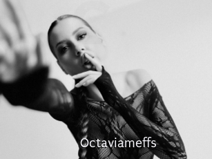 octaviameffs Anal Fist