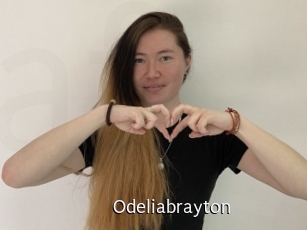 Odeliabrayton