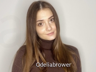Odeliabrower