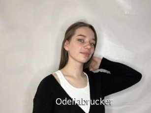 Odeliabrucker