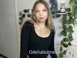 Odeliabulmer