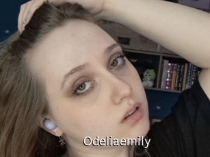 Odeliaemily