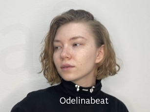 Odelinabeat