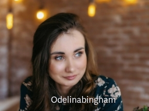 Odelinabingham