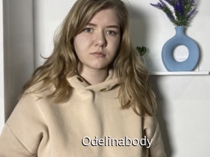 Odelinabody
