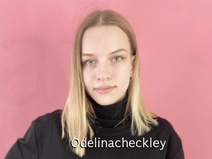 Odelinacheckley