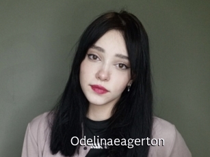 Odelinaeagerton