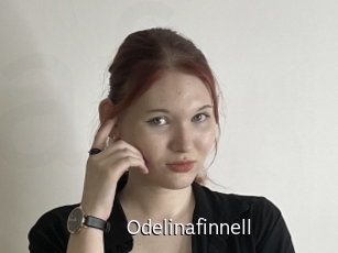 Odelinafinnell