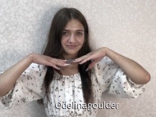 Odelinagoulder