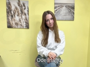 Odelinaguy