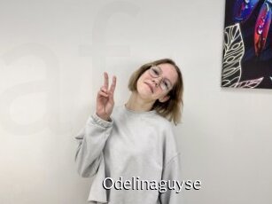 Odelinaguyse